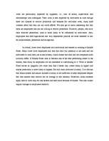 Kutatási anyagok 'Islande Hotel', 12.                