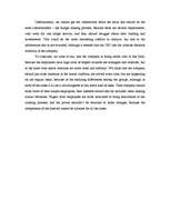 Kutatási anyagok 'Islande Hotel', 14.                