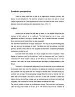 Kutatási anyagok 'Islande Hotel', 15.                