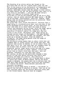 Esszék 'Pro-Life; Anti Abortion', 1.                