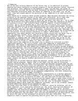 Esszék 'Platonic Communism in the Republic', 1.                