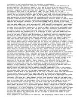 Esszék 'Platonic Communism in the Republic', 2.                