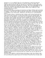 Esszék 'Platonic Communism in the Republic', 3.                