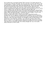 Esszék 'Platonic Communism in the Republic', 4.                