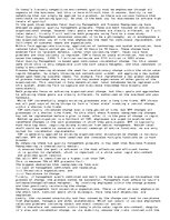 Esszék 'Continuous Quality Improvement Programs versus Process Reengineering', 1.                