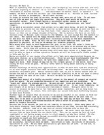 Esszék 'An Example Essay on Success', 1.