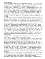 Esszék 'This Is a Description how Moving Can Be Hard for a Family, but in Turn, Can Beco', 1.                