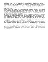 Esszék 'This Is a Description how Moving Can Be Hard for a Family, but in Turn, Can Beco', 2.                