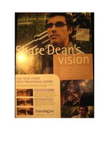 Esszék 'Report on the Advertisement', 4.                