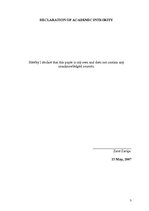 Záródolgozatok 'Idioms Originating from the Bible in the English and Latvian Languages', 3.                