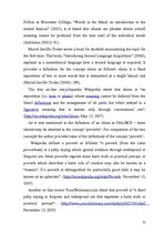 Záródolgozatok 'Idioms Originating from the Bible in the English and Latvian Languages', 13.                