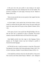 Záródolgozatok 'Idioms Originating from the Bible in the English and Latvian Languages', 18.                