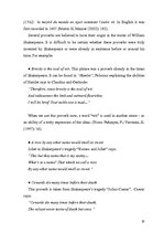 Záródolgozatok 'Idioms Originating from the Bible in the English and Latvian Languages', 19.                