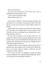 Záródolgozatok 'Idioms Originating from the Bible in the English and Latvian Languages', 20.                