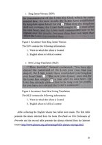 Záródolgozatok 'Idioms Originating from the Bible in the English and Latvian Languages', 23.                