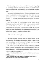 Záródolgozatok 'Idioms Originating from the Bible in the English and Latvian Languages', 36.                