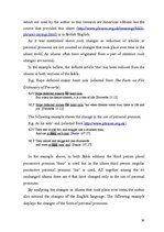 Záródolgozatok 'Idioms Originating from the Bible in the English and Latvian Languages', 38.                