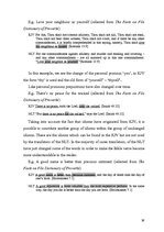 Záródolgozatok 'Idioms Originating from the Bible in the English and Latvian Languages', 39.                