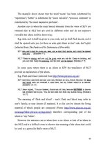 Záródolgozatok 'Idioms Originating from the Bible in the English and Latvian Languages', 40.                