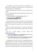 Záródolgozatok 'Idioms Originating from the Bible in the English and Latvian Languages', 43.                