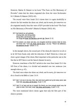 Záródolgozatok 'Idioms Originating from the Bible in the English and Latvian Languages', 48.                