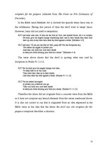 Záródolgozatok 'Idioms Originating from the Bible in the English and Latvian Languages', 50.                