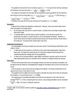 Minták 'Investigating a Power Source in an Electric Circuit', 5.                