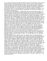 Esszék 'United States Reform Movements', 1.                