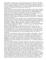 Esszék 'Input and Output Devices and Computer Components', 1.