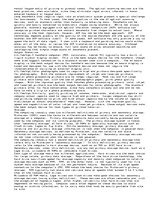 Esszék 'Input and Output Devices and Computer Components', 2.