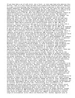 Esszék 'Molecular Biotechnology in Our Life', 1.                