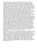 Esszék 'Molecular Biotechnology in Our Life', 3.                