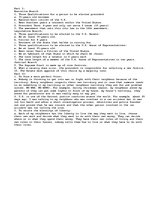 Esszék 'Constitution Research Questions', 1.                