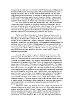 Kutatási anyagok 'Latvia and the United Kingdom', 2.                