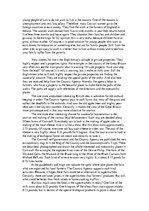 Kutatási anyagok 'Latvia and the United Kingdom', 3.                