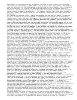 Esszék 'Bankruptcy as It Relates to Business Law', 1.                