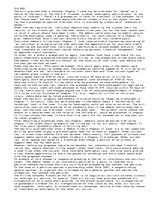 Esszék 'Bankruptcy as It Relates to Business Law', 2.                