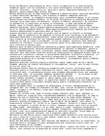 Esszék '[Romanian] Fantasticul in viziune eminesciana - "Sarmanul Dionis"', 1.                