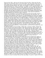 Esszék 'The Affect of Slavery on Whites in the South', 1.                