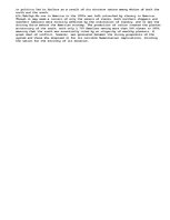 Esszék 'The Affect of Slavery on Whites in the South', 2.                