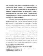 Kutatási anyagok 'How do You Test Worldviews', 5.                