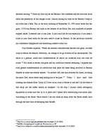 Kutatási anyagok 'How do You Test Worldviews', 7.                