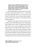 Kutatási anyagok 'How do You Test Worldviews', 9.                