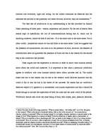 Kutatási anyagok 'How do You Test Worldviews', 10.                