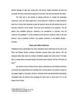 Kutatási anyagok 'How do You Test Worldviews', 11.                