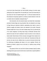 Kutatási anyagok 'How do You Test Worldviews', 12.                