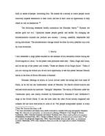 Kutatási anyagok 'How do You Test Worldviews', 13.                