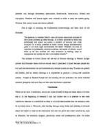 Kutatási anyagok 'How do You Test Worldviews', 14.                