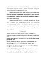 Kutatási anyagok 'How do You Test Worldviews', 15.                