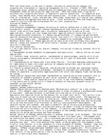 Esszék 'Control Mechanisms', 1.                